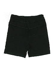 Victoria's Secret Pink Athletic Shorts