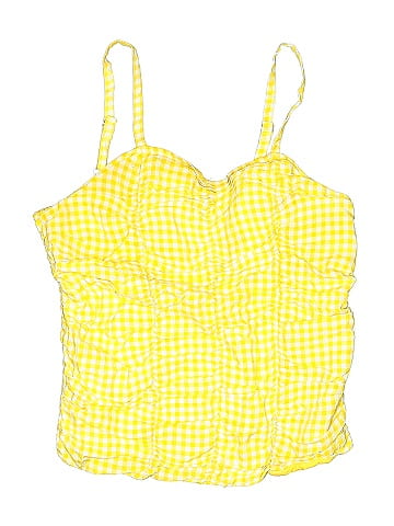 Abercrombie Kids Tank Top (view 1)