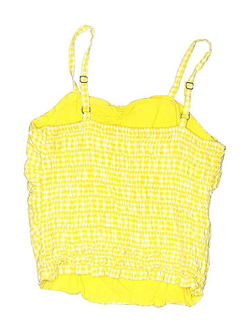 Abercrombie Kids Tank Top (view 2)