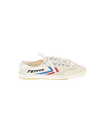 Feiyue Sneakers (view 1)
