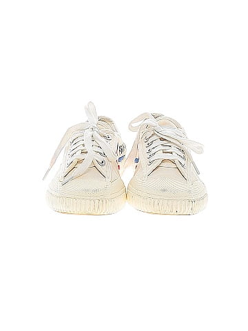Feiyue Sneakers (view 2)