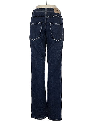 Saint + Sofia Jeans (view 2)