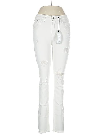 Just USA Jeans (view 1)