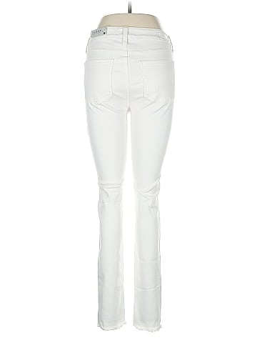 Just USA Jeans (view 2)
