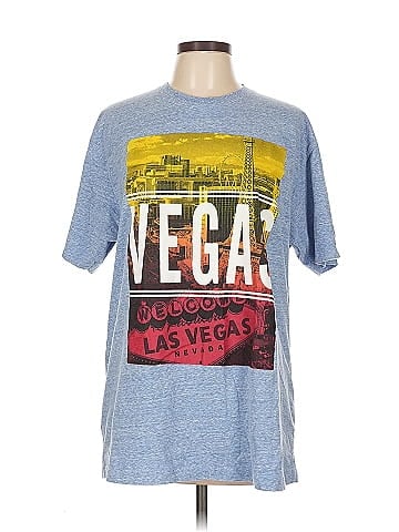 Next Level Apparel Short Sleeve T-Shirt (view 1)
