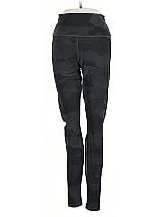 Alo Active Pants