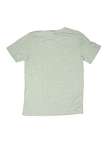 Converse Short Sleeve T-Shirt (view 2)