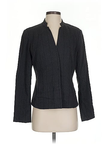 Kenneth Cole New York Blazer (view 1)