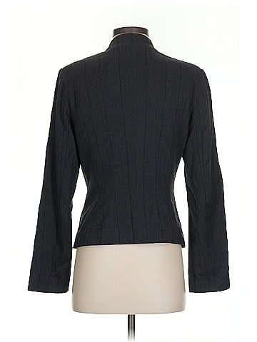 Kenneth Cole New York Blazer (view 2)