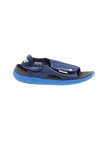 Nike Sandals (view 1)