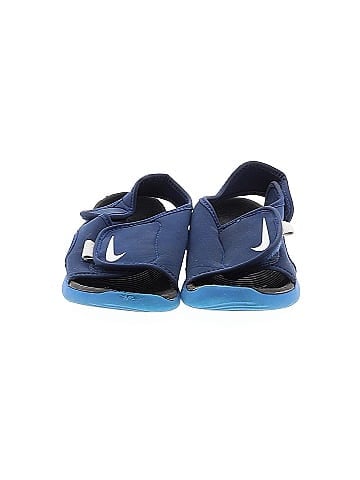 Nike Sandals (view 2)