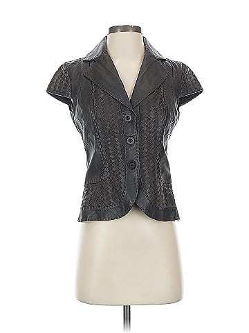 Arden B. Vest (view 1)