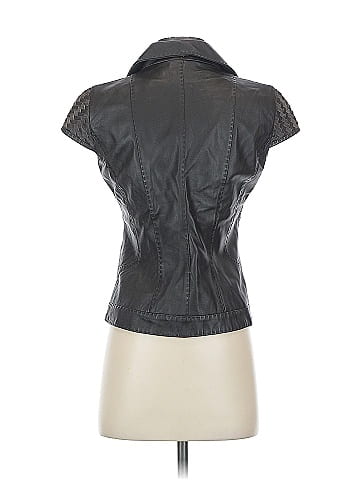 Arden B. Vest (view 2)