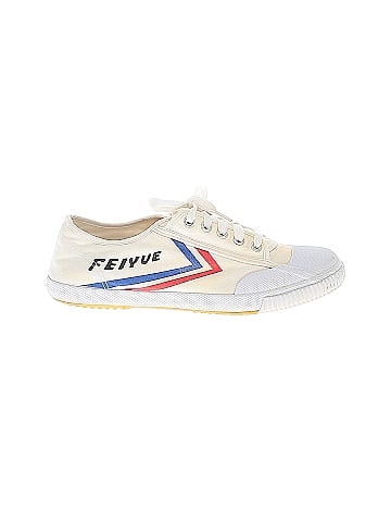 Feiyue Sneakers (view 1)