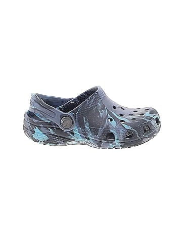 Crocs Clogs (view 1)