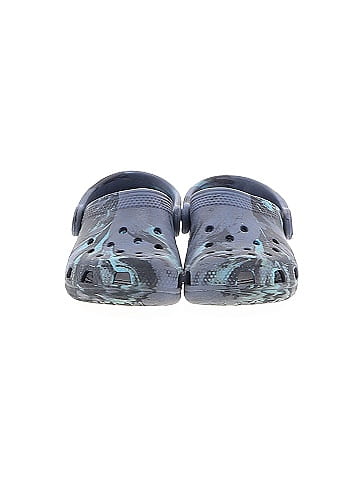 Crocs Clogs (view 2)
