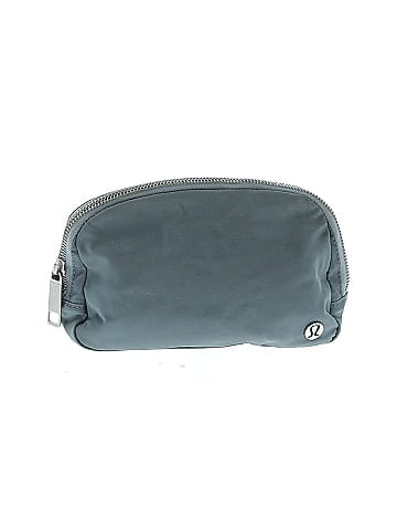 Lululemon Athletica Belt Bag (view 1)