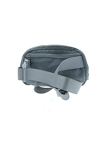 Lululemon Athletica Belt Bag (view 2)