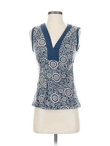 Patagonia Tank Top (view 1)