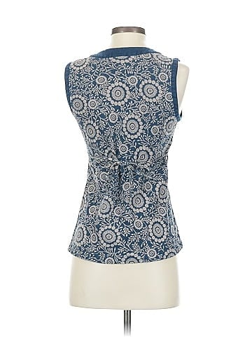 Patagonia Tank Top (view 2)