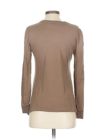Wildfox Long Sleeve T-Shirt (view 2)