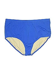 Swimsuits For All Swimsuit Bottoms