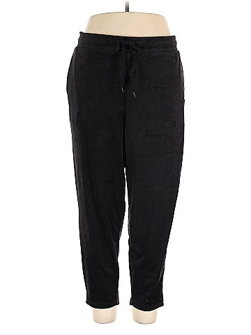Cuddl Duds Casual Pants (view 1)