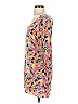 Tibi Pink Casual Dress Size S (estimated) - photo 5
