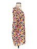 Tibi Pink Casual Dress Size S (estimated) - photo 4