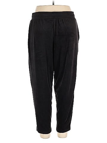 Cuddl Duds Casual Pants (view 2)