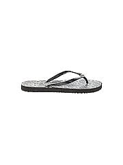 Tory Burch Flip Flops