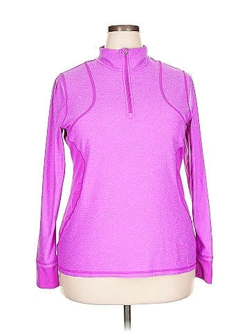 C9 By Champion Pullover Sweater (view 1)