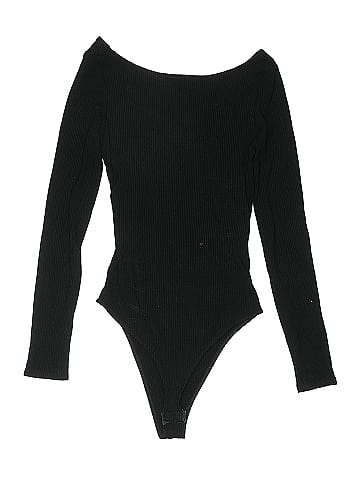 Reformation Bodysuit (view 1)