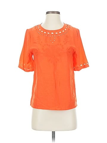 Current Air Short Sleeve T-Shirt (view 1)