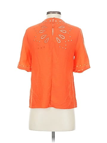 Current Air Short Sleeve T-Shirt (view 2)