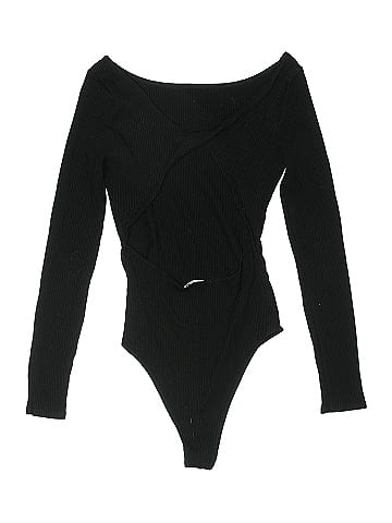 Reformation Bodysuit (view 2)