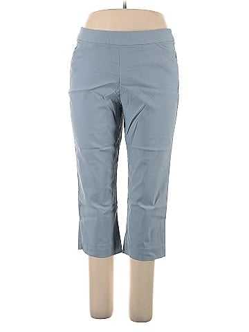 Counterparts Active Pants (view 1)