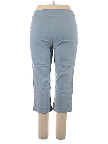 Counterparts Active Pants (view 2)