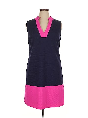 Jessica Howard Casual Dress (view 1)