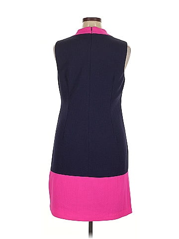 Jessica Howard Casual Dress (view 2)