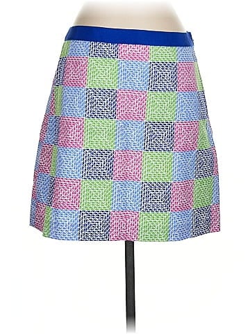 Vineyard Vines Casual Skirt (view 1)