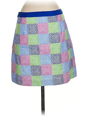 Vineyard Vines Casual Skirt (view 2)