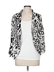 Alberto Makali Cardigan