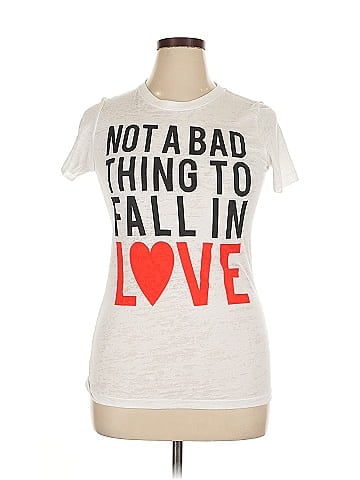 Next Level Apparel Short Sleeve T-Shirt (view 1)