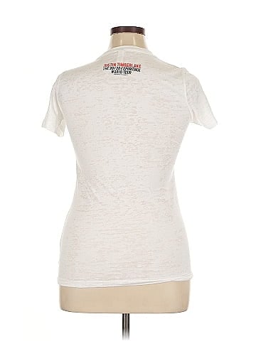 Next Level Apparel Short Sleeve T-Shirt (view 2)