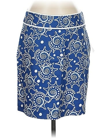 Vineyard Vines Casual Skirt (view 1)