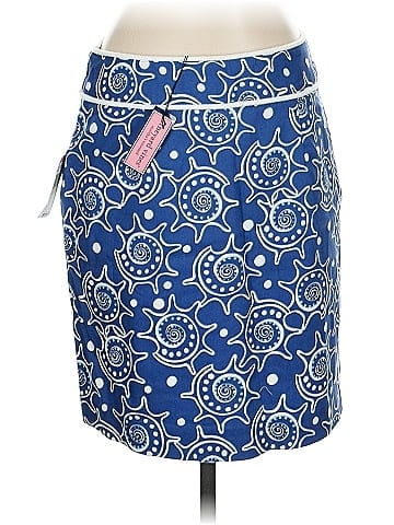 Vineyard Vines Casual Skirt (view 2)