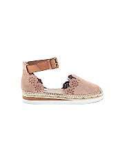 See By Chloé Sandals