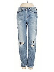 Judy Blue Jeans