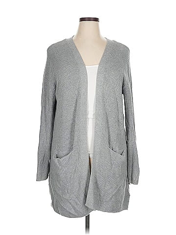 Gap Cardigan (view 1)